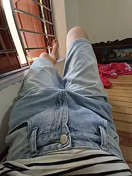 Lili_2love Chat XXX in diretta