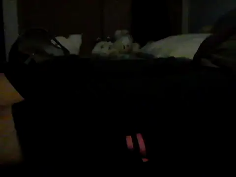 XXX chat uživo modela Silencio26