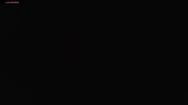 mia_bloom2 现场XXX聊天