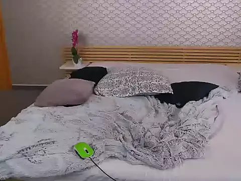 Carrie_MillerX 现场XXX聊天