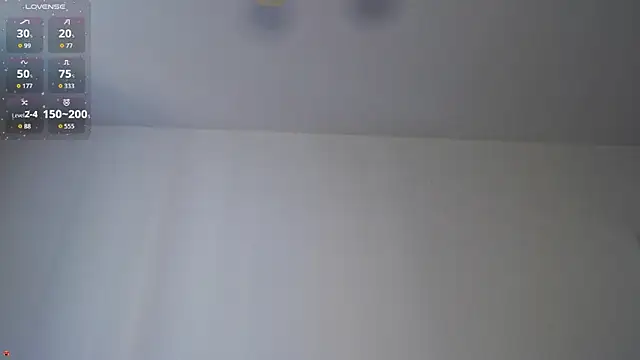 Živý XXX chat leogol177
