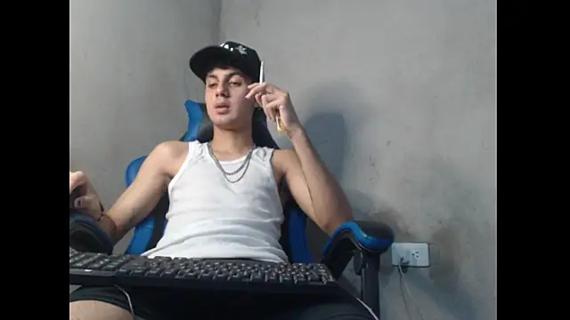 Garu_hot19 Live XXX-chat