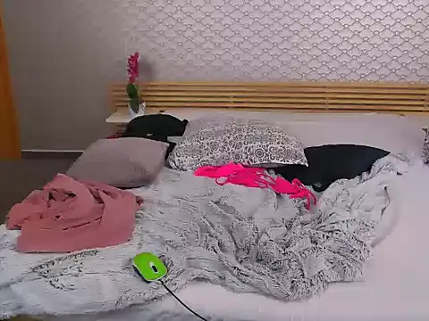 Carrie_MillerX: онлайн-секс-чат