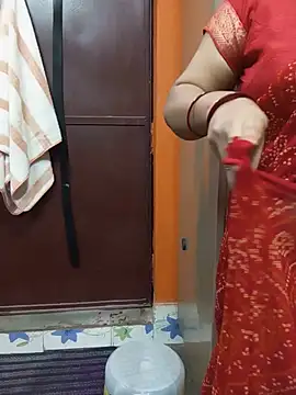 Manjudear লাইভ XXX চ্যাট