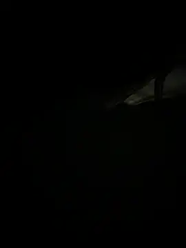 MeladoDiMel's Live XXX Chat
