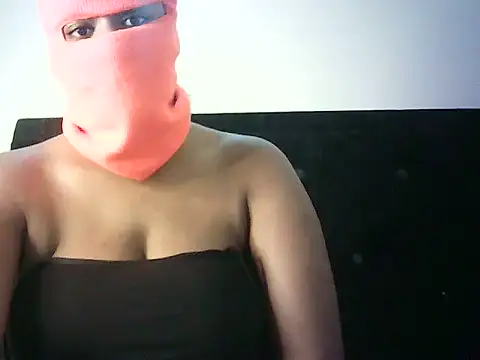 Chat XXX ao vivo de sexy_rara1