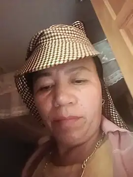 Chilly-wet's Live XXX Chat