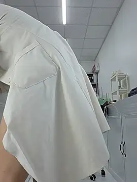 HinaLovely 라이브 XXX 채팅