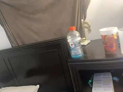 HighOffCandy Chat XXX live