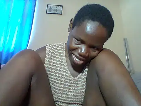 دردشة Blacksexyqueen24 الجنسية المباشرة
