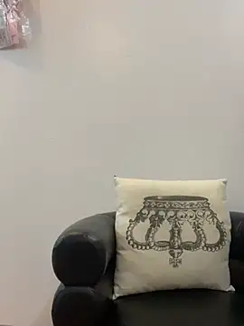 SukaBabe 现场XXX聊天
