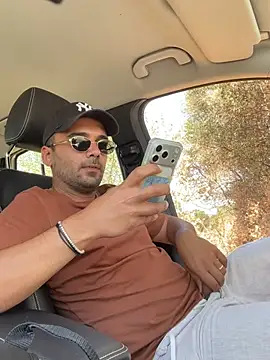 دردشة cpattpass الجنسية المباشرة