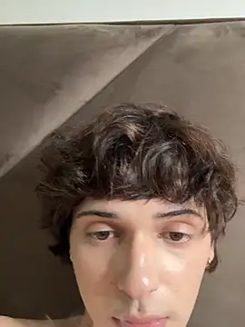 colestorms XXX чат на живо