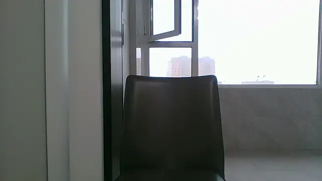 nole_china7 Live XXX-Chat