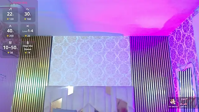 martinna_tay 라이브 XXX 채팅