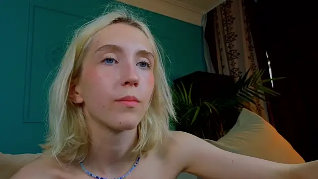 Elen__Moore লাইভ XXX চ্যাট