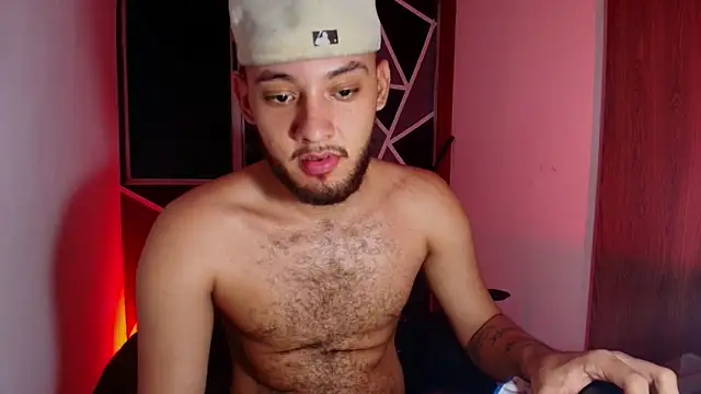 Živý XXX chat Sebolaz333