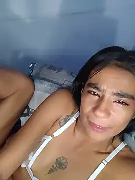 Leslly_ Live XXX Chat