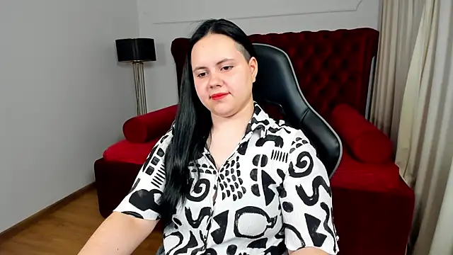 Chat XXX ao vivo de DaisyHarts