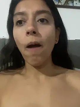 BrittanyDiaz 라이브 XXX 채팅