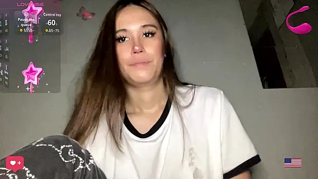 kathrynwilson1 Chat XXX in diretta