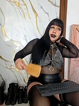 valen_ros Live XXX Chat