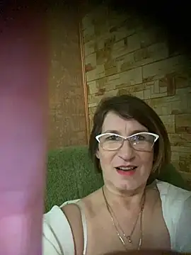 Prolisok473 live XXX chat