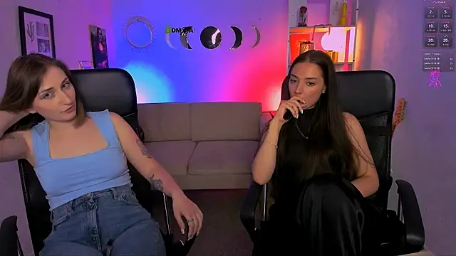 eva_smiith_ webcam show