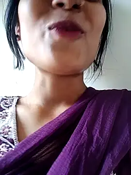 Your_Favourite_Madhuri Webcam show