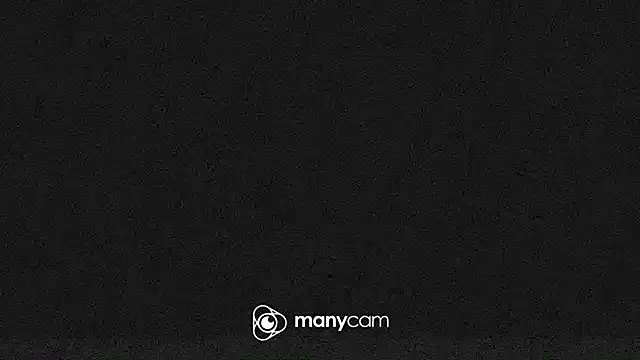 Chat +18 de der_dino30 ao vivo
