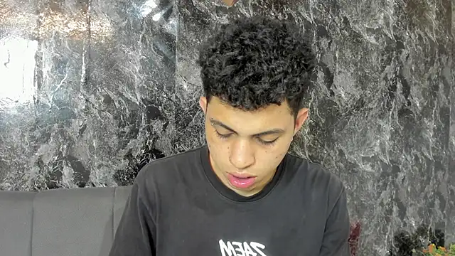 cameron_lux77 – Live XXX-chat