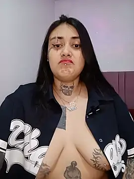 Chat XXX Live Keyla_Spencer