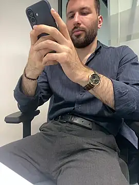 speddy34 Chat XXX live