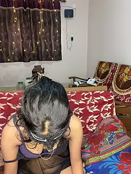 Love_Birds00n Live XXX chat