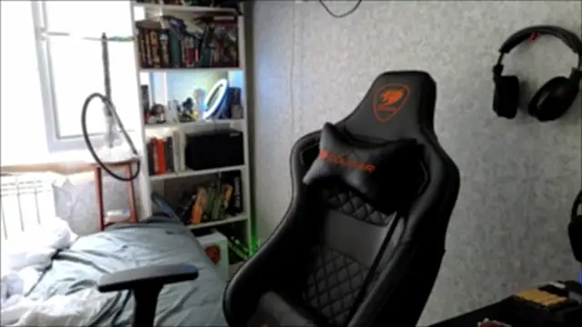 _Serious_Man – Naživo XXX chat