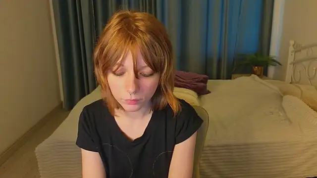 Živý XXX chat MollySally