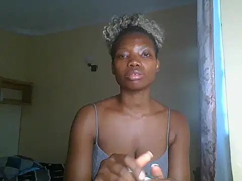 Mariana_150 Chat XXX in diretta