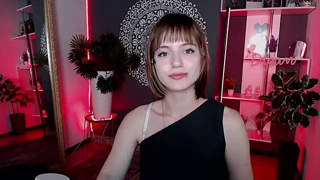 EchoScribe – Live XXX-chat