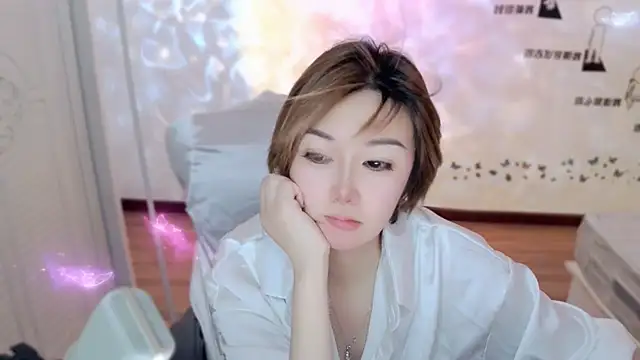 zhuzhu-66 라이브 XXX 채팅