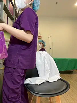 secretly_masturbating Chat XXX live