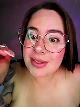 Živý XXX chat soofy__