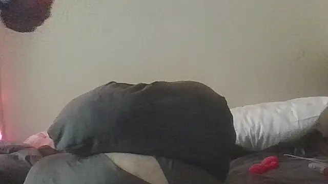 PrincessP8989 লাইভ XXX চ্যাট