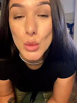 HotXMom_ Live XXX-Chat