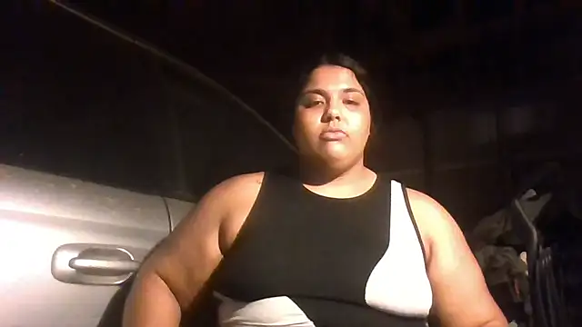 Živý XXX chat 1n0nlythroat