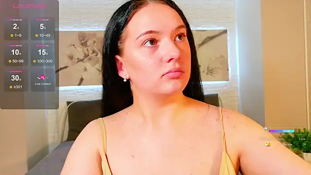 Grand_Vita – Live XXX-chat
