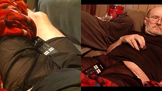 snickers1 Chat XXX live