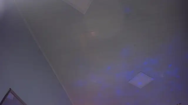 ayshel__ Live XXX Chat