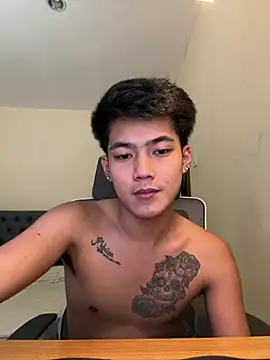 Prince_kiyoshi Live XXX Chat