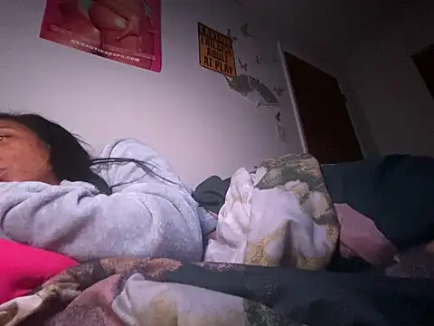 LeBimbo live XXX chat