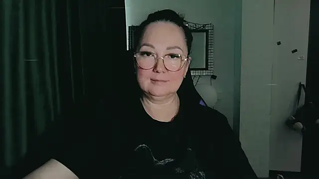 infinity_lovelinessn Live XXX chat